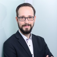 Christian Tietz