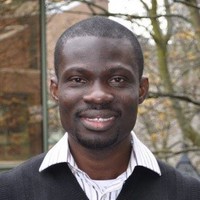 Adeniyi A.