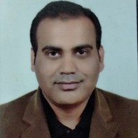 Vijay Jadon