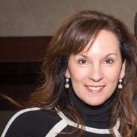 Denise Jennings Schaffer