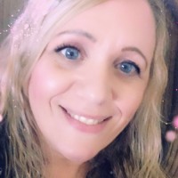 Debbie Frisby