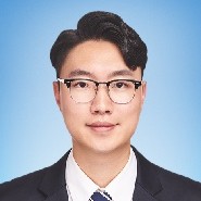 Dongjae Yang