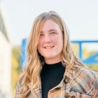 Jordan Mueller
