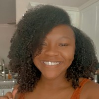 Kaniah Imani