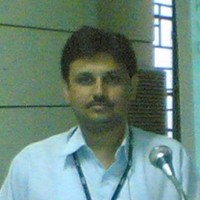 Satyendra Kumar