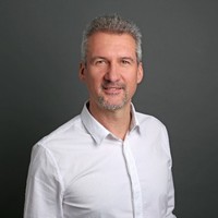 Thomas Söllner