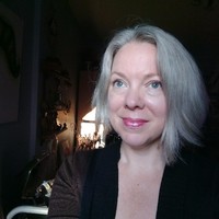 Alice Gonglewski