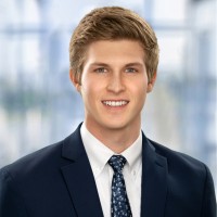 Ryan Quigg