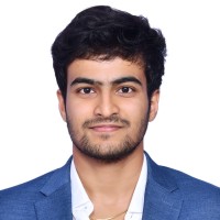 Amartya Ganapathy