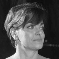 Inna Kogan
