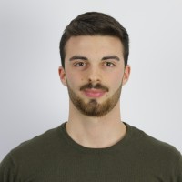 Edoardo Biondini