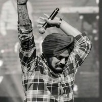 Jasvindra Singh