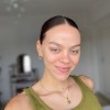 Camila Wooten-Soto
