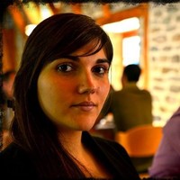 Cindy Tournadre