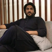 Malik Faheem