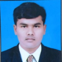 Anand Baraiya