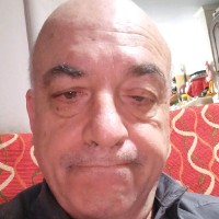 Enzo cotroneo