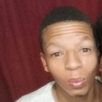 Raymond Rayjay Nel