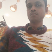 Shibsankar Bhunia