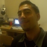 Jose Nicolas Hernandez