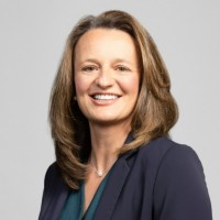 Lisa Goodman