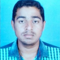 Rahulkumar Gohil