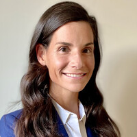 Elizabeth Krasnow