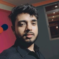 Abhishek Kumar
