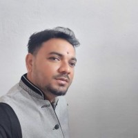Bikash Das