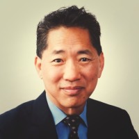 Ryan E. Yip, Ph.D.