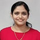 Shanthi Priya Lobo