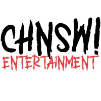Chainsaw Entertainment