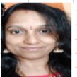Savitha Nk