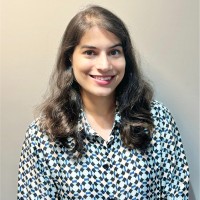 Gauri Mathur