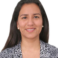María Isabel Carranza