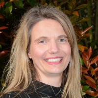 Morgane Duband-Schneider