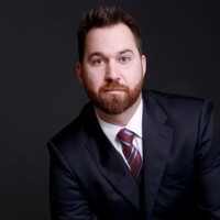 Adam Kingsley