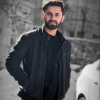 Zeeshan Ali