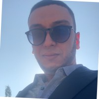 Ryad Elazzaoui
