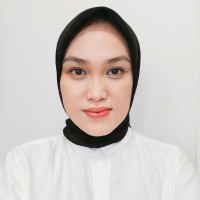 Nanda Rizka Utami