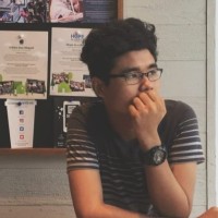 Eugene Esguerra