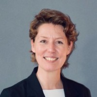 Marjolein Dusseau