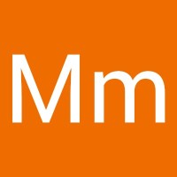 Mm K