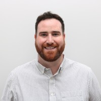 Nicholas Boissonneault