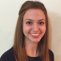 Kiley Horton