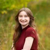 Teresa Cooney