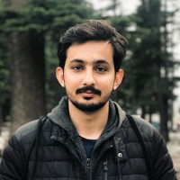 Muhammad Zaka Ur Rehman