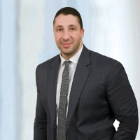 Amer Baydoun