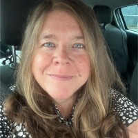 Wendy Millican