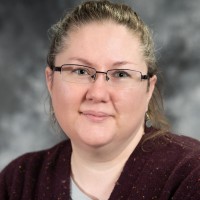 Amy Howard